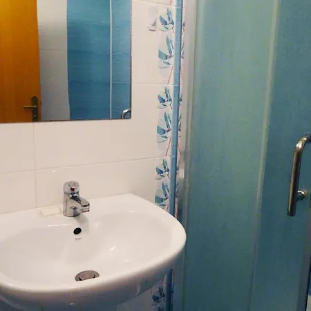 Apartamenty Pomorie